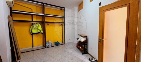 5 bedrooms House in Cabanas de Viriato, Portugal No. 178545 16