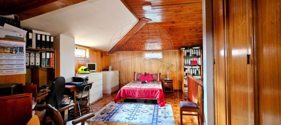 5 bedrooms House in Cabanas de Viriato, Portugal No. 178545 5