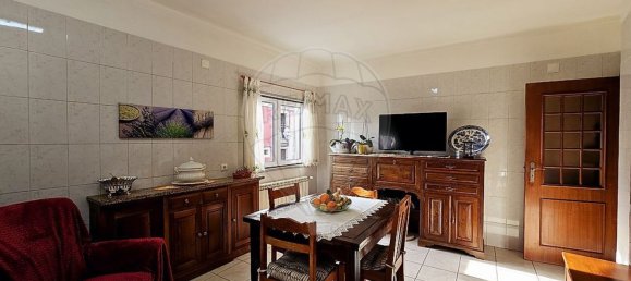 5 bedrooms House in Cabanas de Viriato, Portugal No. 178545 22