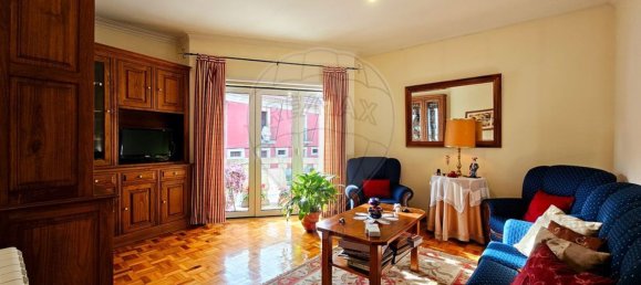 5 bedrooms House in Cabanas de Viriato, Portugal No. 178545 19