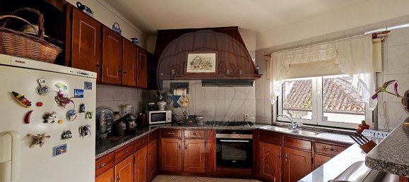 5 bedrooms House in Cabanas de Viriato, Portugal No. 178545 21