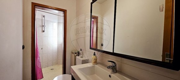 5 bedrooms House in Cabanas de Viriato, Portugal No. 178545 17