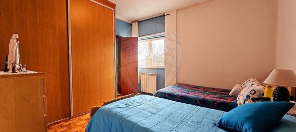 5 bedrooms House in Cabanas de Viriato, Portugal No. 178545 9