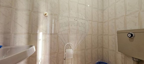 5 bedrooms House in Cabanas de Viriato, Portugal No. 178545 10