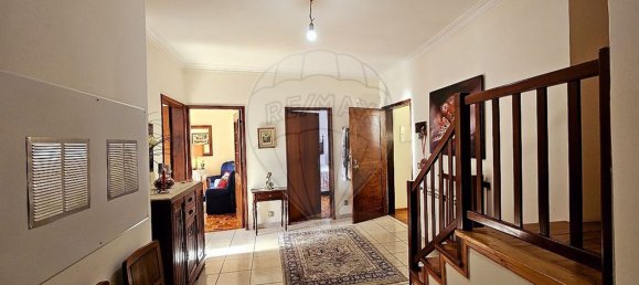 5 bedrooms House in Cabanas de Viriato, Portugal No. 178545 6