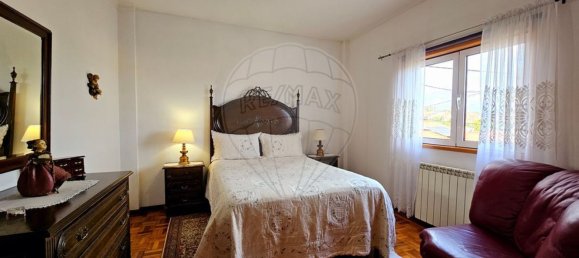 5 bedrooms House in Cabanas de Viriato, Portugal No. 178545 7