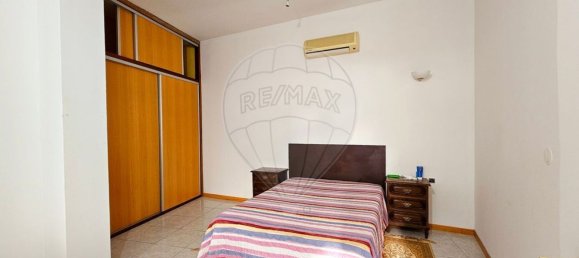 5 bedrooms House in Cabanas de Viriato, Portugal No. 178545 15