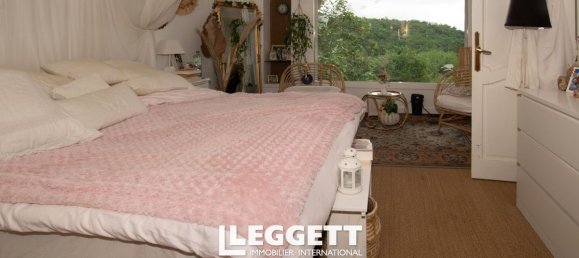 4 Schlafzimmer Haus in Briatexte, France, Nr. 342254 8