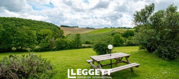 4 Schlafzimmer Haus in Briatexte, France, Nr. 342254 3