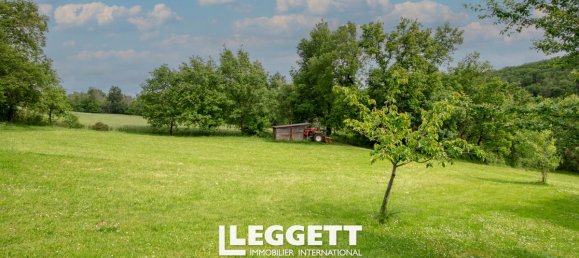 4 Schlafzimmer Haus in Briatexte, France, Nr. 342254 10