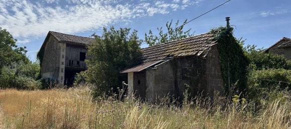 3 غرف نوم منزل في Sauze-Vaussais, France رقم 340266 12