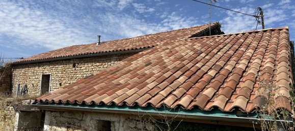 3 غرف نوم منزل في Sauze-Vaussais, France رقم 340266 9