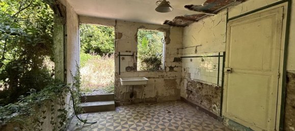 3 غرف نوم منزل في Sauze-Vaussais, France رقم 340266 10