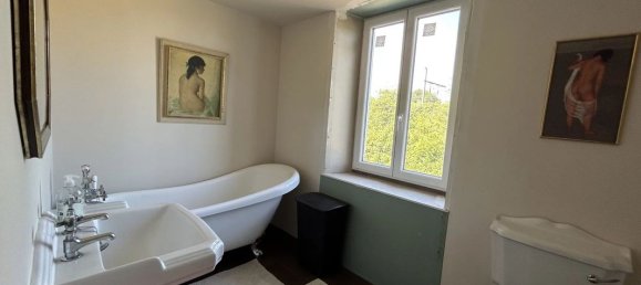 3 غرف نوم منزل في Sauze-Vaussais, France رقم 340266 14