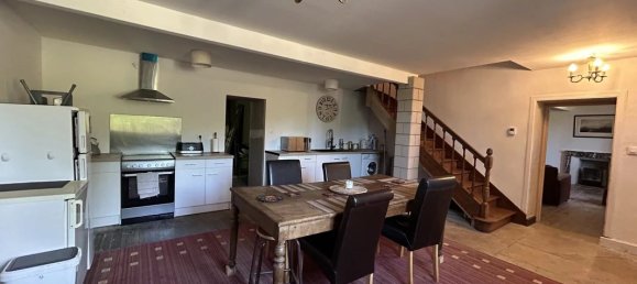 3 غرف نوم منزل في Sauze-Vaussais, France رقم 340266 3