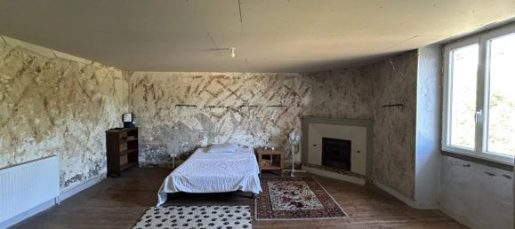 3 غرف نوم منزل في Sauze-Vaussais, France رقم 340266 8