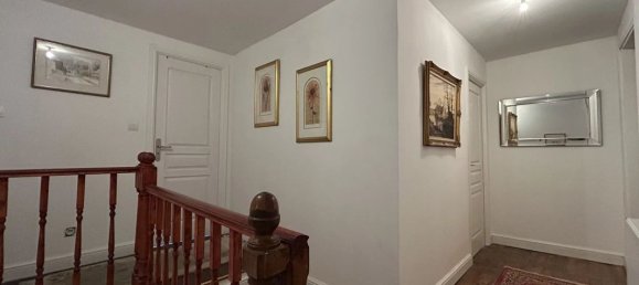 3 غرف نوم منزل في Sauze-Vaussais, France رقم 340266 6