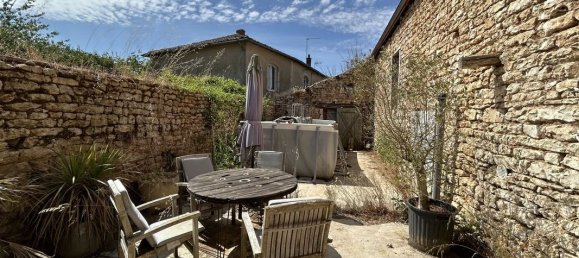 3 غرف نوم منزل في Sauze-Vaussais, France رقم 340266 11