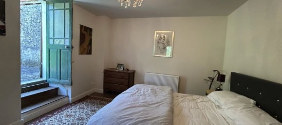 3 غرف نوم منزل في Sauze-Vaussais, France رقم 340266 7