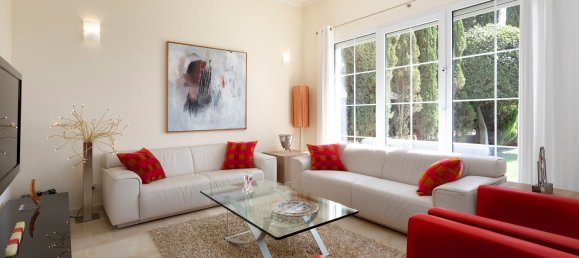 Вилла с 8 спальнями в Пальма-де-Майорка, Испания № 146927 20