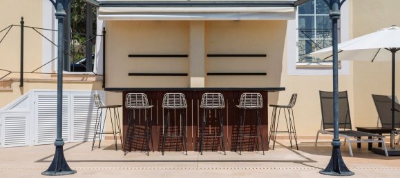 Вилла с 8 спальнями в Пальма-де-Майорка, Испания № 146927 24