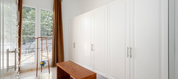 Вилла с 8 спальнями в Пальма-де-Майорка, Испания № 146927 13