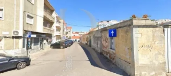 1 chambre Maison à Seixal, Portugal No. 23328 10