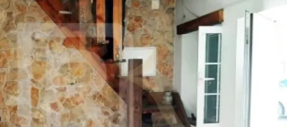 1 chambre Maison à Seixal, Portugal No. 23328 3