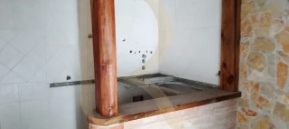 1 chambre Maison à Seixal, Portugal No. 23328 9