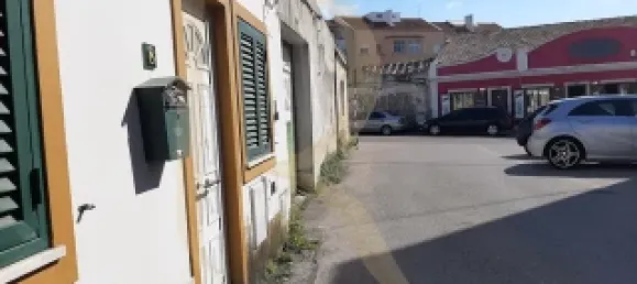 1 chambre Maison à Seixal, Portugal No. 23328 6