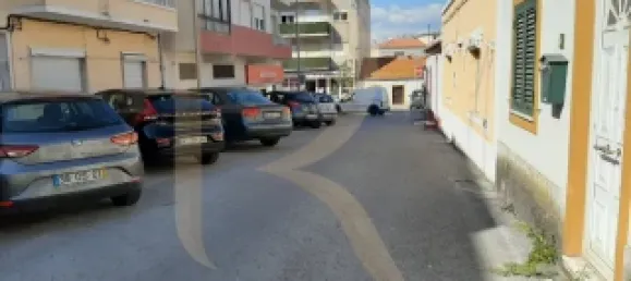 1 chambre Maison à Seixal, Portugal No. 23328 7