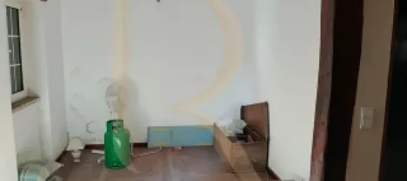 1 chambre Maison à Seixal, Portugal No. 23328 5