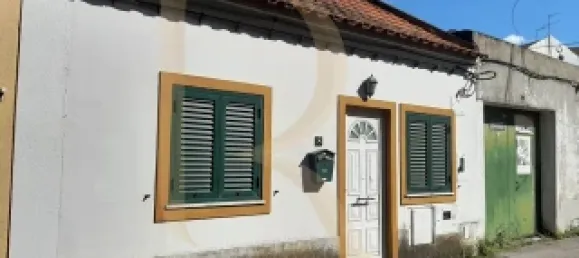 1 chambre Maison à Seixal, Portugal No. 23328 2