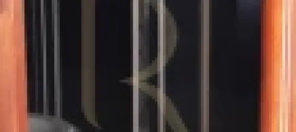 1 chambre Maison à Seixal, Portugal No. 23328 8