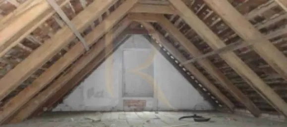 1 chambre Maison à Seixal, Portugal No. 23328 4