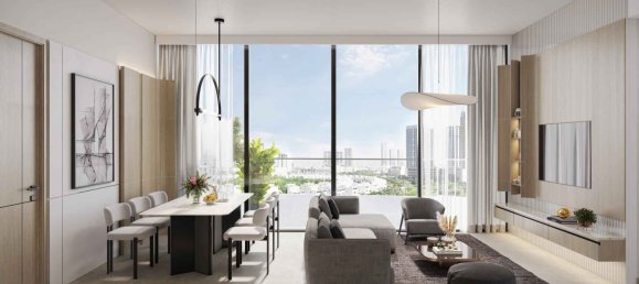 39.6m² Apartment in Verano, Dubai Studio City, UAE No. 64858 5