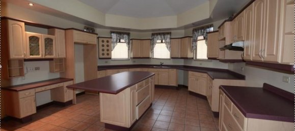 Casa T4 em Curridabat, Costa Rica N.º 1008 2