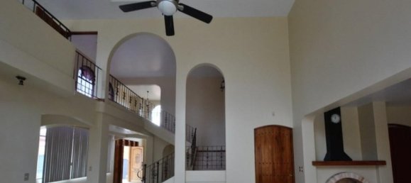 Casa T4 em Curridabat, Costa Rica N.º 1008 4