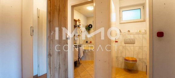 Дом с 8 комнатами в Оттакринг, Австрия № 177976 21