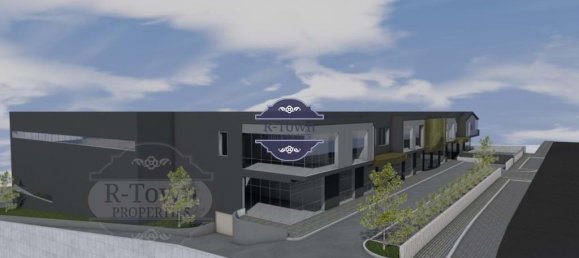 قطعة أرض في Fanzeres, Portugal 7000متر مربع رقم 38096 2