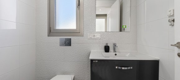 4 bedrooms Villa in Alicante, Spain No. 174445 43