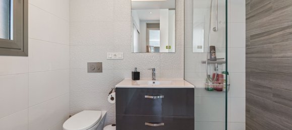 4 bedrooms Villa in Alicante, Spain No. 174445 39