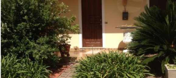 Apartamento de 5 divisões em Olbia, Italy N.º 13444 7