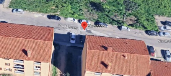 Apartamento de 5 divisões em Olbia, Italy N.º 13444 5