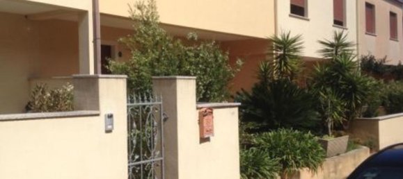 Apartamento de 5 divisões em Olbia, Italy N.º 13444 6