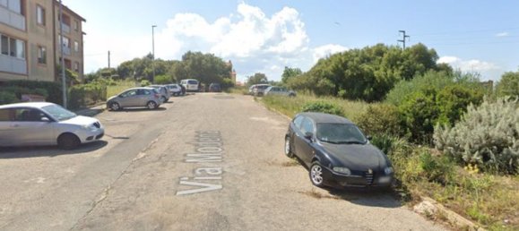 Apartamento de 5 divisões em Olbia, Italy N.º 13444 2