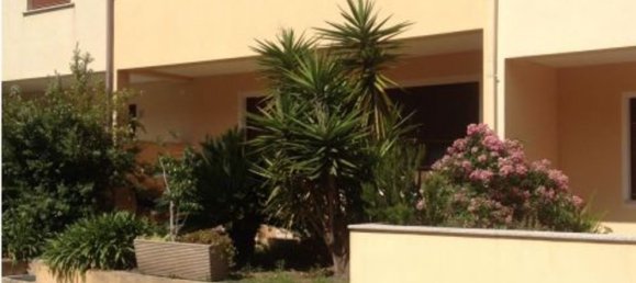 Apartamento de 5 divisões em Olbia, Italy N.º 13444 8