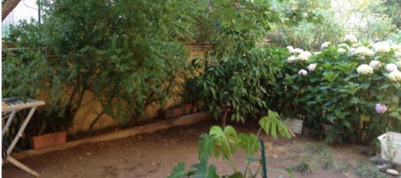 Apartamento de 5 divisões em Olbia, Italy N.º 13444 9