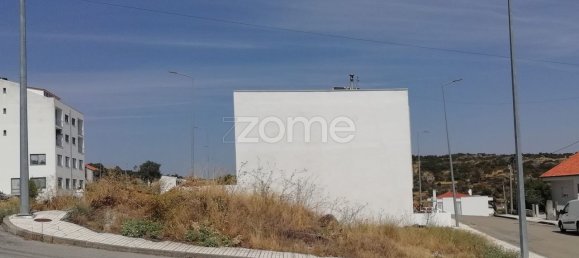 148m² Land in Miranda do Douro, Portugal No. 87989 6