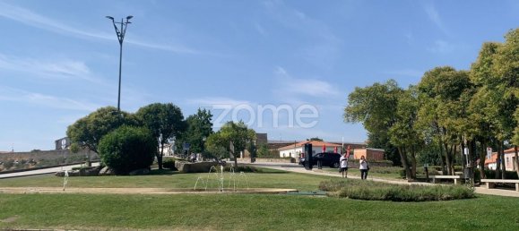 148m² Land in Miranda do Douro, Portugal No. 87989 18